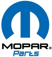 Mopar Online Parts image 1
